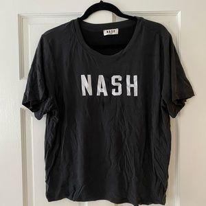 Nashville T-shirt